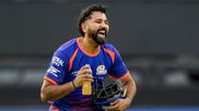 IPL 2026: ഈ യുവതാരങ്ങളാണ് മുംബൈയുടെ കരുത്തും ഭാവിയും, എക്സ് ഫാക്ടേഴ്സ് ഇവരെന്ന് അടിവരയിട്ട് രോഹിത്