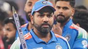 IND vs  ENG: രോഹിത്ത് വിരമിക്കുന്നു!! ലോര്‍ഡ്‌സിലേത് അവസാന മാച്ച്? സെലക്ടര്‍മാര്‍ അക്കാര്യമറിയിച്ചു