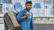 സഞ്ജുവിനെ ആര്‍ക്കും വേണ്ട, സാലിയെ വിടാതെ കൊച്ചി; കെസിഎല്ലില്‍ നിന്ന് സഞ്ജു പുറത്തേക്ക്?