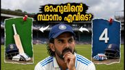 ഗാൾ ടെസ്റ്റ്: കെ.എൽ. രാഹുൽ ഓപ്പണറോ അതോ നാലാമനോ? ഇന്ത്യയുടെ നിർണായക തീരുമാനം കാത്തിരിക്കുന്നു