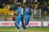 India vs New Zealand 4th T20I Highlights: మరో సూపర్ ఓవర్ సాగిందిలా!