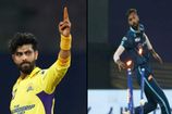 GT vs CSK: చెన్నైసూపర్ కింగ్స్దే ఫస్ట్ బ్యాటింగ్.. మ్యాచ్కు గుజరాత్ కెప్టెన్ హార్దిక్ పాండ్యా దూరం