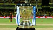 IPL 2024: ఐపీఎల్ షెడ్యూల్ మారుతుందా?.. ఆ డేట్ కోసం వెయిట్ చేస్తున్న బీసీసీఐ!