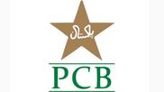 PCB: మాజీ దిగ్గజానికి షాకిచ్చిన పాకిస్తాన్.. 24 గంటల్లోనే పదవి నుంచి తొలగింపు!
