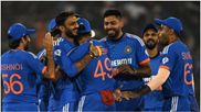INDvsSA: సఫారీ టీ20 సిరీసు టీంలో టాకింగ్ పాయింట్స్ ఇవే!