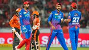 ఆ కేప్టెన్ టాస్ గెలుస్తాడు గానీ మ్యాచ్ లను గెలవలేడు: ఏమి సెటైర్లు వేస్తిరి