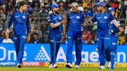ఉత్తుత్తి బిల్డప్పులు: పంపండి సార్.. ఈ బ్యాచ్ ను ఇంటికి పంపించేయండి