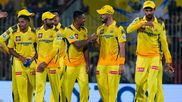 నో ఐపీఎల్, నో పీఎస్ఎల్: రెంటికీ చెడ్డ రేవడు