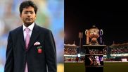 'ఆటగాళ్లను గాడిదల్లా వాడుకుంటూ చంపేస్తున్నారు!'
