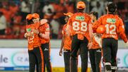 నో అభిషేక్, నో క్లాసెన్: SRH గేమ్ ఛేంజర్లు వాళ్లే: టీమిండియా మాజీ స్టార్