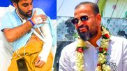 బెంగాల్ ఎన్నికల వేళ చిక్కుల్లో యూసఫ్ పఠాన్