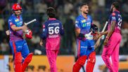 టీమిండియా ఆల్ రౌండర్ ను ఏకిపారేసిన లెజెండరీ ప్లేయర్