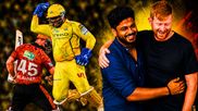 సంజు శాంసన్ - హెన్రిచ్ క్లాసెన్ గొడవ: ఒక్క పోస్ట్‌తో తేల్చేసాడు..!