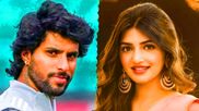 తిలక్ వర్మ - హీరోయిన్ శ్రీలీల డేటింగ్: తేల్చేసిన తల్లి..!