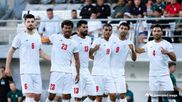 FIFA World Cup 2026: ఉత్కంఠకు తెర.. ఇరాన్ ఆటగాళ్లకు అమెరికా వీసాలు