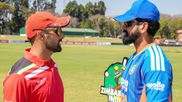 జింబాబ్వేతో మ్యాచ్ కూడా అగ్నిపరీక్షేనా? ఓడిపోతే తట్టా బుట్టా సర్దేయడమే!