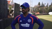 వైస్ కెప్టెన్ బాధ్యత ఉంది.. పిచ్చిగా ఆడలేను: స్ట్రైక్ రేట్ వివాదంపై తెలుగోడు ఫైర్!