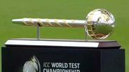 WTC Final 2027: వరల్డ్ టెస్ట్ ఛాంపియన్‌షిప్ ఫైనల్ తేదీలు వచ్చేశాయ్! ఎక్కడ, ఎప్పుడు అంటే?