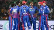 IPL 2027: ఐపీఎల్లో 174 వికెట్లు.. ఇప్పుడు కోచ్గా ఎంట్రీ!