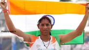 Asian Para Games 2026: స్వర్ణంతో మెరిసిన తెలంగాణ బిడ్డ!