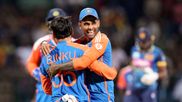  IND vs SL 3rd T20: ಶ್ರೀಲಂಕಾದ ಗೆಲುವು ಕಸಿದುಕೊಂಡ ಬೌಲಿಂಗ್ ಹೀರೋಗಳಾದ ರಿಂಕು, ಸೂರ್ಯ 
