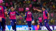  IPL 2025: ರಾಜಸ್ಥಾನ್ ರಾಯಲ್ಸ್ ಉಳಿಸಿಕೊಳ್ಳುವ 3 ಸಂಭಾವ್ಯ ಆಟಗಾರರು