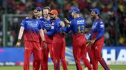  IPL 2025: ಮೆಗಾ ಹರಾಜಿಗೂ ಮುನ್ನ ಆರ್‌ಸಿಬಿ ಉಳಿಸಿಕೊಳ್ಳುವ 3 ಸಂಭಾವ್ಯ ಆಟಗಾರರು