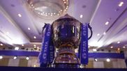  IPL 2025: ಐಪಿಎಲ್ ಮೆಗಾ ಹರಾಜಿಗೂ ಮುನ್ನ ಸಂಭಾವ್ಯ 3 ನಿಯಮಗಳ ಬದಲಾವಣೆ?