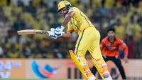 IPL 2026: ഔട്ടെന്ന് ഉറപ്പ്, എന്നിട്ടും സഞ്ജു എന്തിന് 'കടുംകൈ' ചെയ്തു? വിമര്‍ശനം, സംഭവമറിയാം