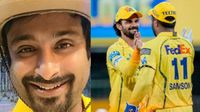 സിഎസ്കെ ആദ്യ 3 മാച്ച് തോറ്റപ്പോള് ഞാന് പറഞ്ഞത് സംഭവിച്ചു!! പ്ലേഓഫ് എത്തുമോ, പ്രവചിച്ച് റായുഡു