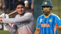 IPL 2026: സഞ്ജു സൂക്ഷിച്ചോ!! ഗില്‍ രണ്ടും കല്‍പ്പിച്ച്, ടീം ഇന്ത്യയില്‍ തിരിച്ചെത്തും; പ്ലാനിങ്ങനെ