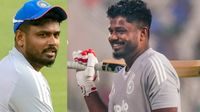 IND vs IRE: ബ്രെവിസിന് മാത്രമല്ല, സഞ്ജുവിനും പറ്റും!! പുതിയ വജ്രായുധം റെഡി, വൈറലായി വീഡിയോ