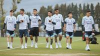 FIFA WC 2026: മെസ്സിക്കാര് 'മണി' കെട്ടും? അര്‍ജന്റീന കടക്കാതെ ആരും കപ്പടിക്കില്ല!! അതുറപ്പ്