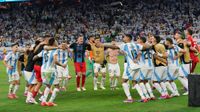 FIFA WC 2026: അര്‍ജന്റീനയും ബ്രസീലുമല്ല!! കിരീടം യൂറോപ്പിലേക്ക്? സൂപ്പര്‍ കംപ്യൂട്ടറിന്റെ പ്രവചനം