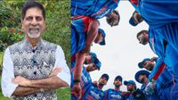IND vs IRE: സഞ്ജുവല്ല, അവന്‍ രണ്ടാം ടി20യില്‍ ബെഞ്ചിലായേക്കും!!! 11നെപ്പറ്റി ശ്രീകാന്ത്