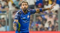 IPL 2027: ആര്‍ആറിനോടും ചെന്നൈയോടും നോ പറഞ്ഞ് ഹാര്‍ദിക്ക്!!! ലക്ഷ്യം ആ ടീം മാത്രം, അറിയാം