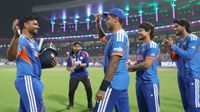 IND vs IRE: സഞ്ജുവിനെ 'ചതിച്ച' സോണി സിക്സ് മുട്ടുമടക്കി!! ആരാധകരോഷത്തിനോട് മറുപടി വൈറല്
