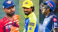 IPL 2026: റിഷഭ് നയിക്കും, നാല് എംഐ താരങ്ങള്‍!! ഇതാ സീസണിലെ ഫ്ളോപ്പ് 11