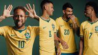 FIFA WC 2026: ഈ കപ്പ് ബ്രസീലിന്!! കഴിഞ്ഞ 2 തവണയും അതു സംഭവിച്ചു, ഫാന്സ് ആവേശത്തില്