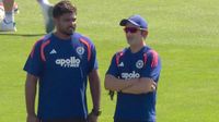 IND vs ENG: സഞ്ജു ഇന്ത്യ വിടണം!! ഈ നന്ദികെട്ട ടീമിനായി ഇനി കളിക്കരുത്, ആരാധകരോഷം