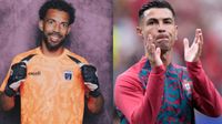 FIFA WC 2026: റൊണാള്‍ഡോ ഇത്ര ദുരന്തമോ? വൊസീന്യ പോലും കടത്തിവെട്ടി!! സംഭവമറിയാം