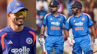 IND vs ENG: രോക്കോ റിട്ടേണ്സ്!! സൂപ്പര് താരം ബെഞ്ചില്? ഇനി ഏകദിനപ്പോര്, ഇതാ ഇന്ത്യന് ബെസ്റ്റ് 11