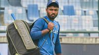 സഞ്ജുവിനെ ആര്ക്കും വേണ്ട, സാലിയെ വിടാതെ കൊച്ചി; കെസിഎല്ലില് നിന്ന് സഞ്ജു പുറത്തേക്ക്?