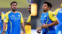 CSK: இனியும் பொறுக்க முடியாது.. கடுப்பேற்றிய சர்ஃபராஸ்.. சிஎஸ்கே பிளேயிங் 11-உள்ளே வரும் தோனி?
