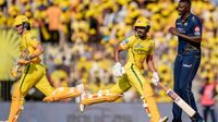 CSK: “யார் போனா என்ன.. சிஎஸ்கே-வுக்காக நான் நிப்பேன்”.. கெத்து காட்டி நின்று ஆடிய கேப்டன் ருதுராஜ்!