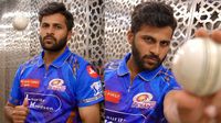 IPL 2026: ஐபிஎல் வரலாற்றில் இப்படியொரு விசித்திரம் நடந்ததே இல்லை.. ஷர்துல் தாக்கூருக்கு நேர்ந்த கதி