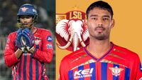 IPL 2026: 