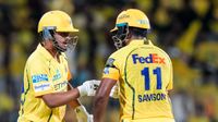 IPL 2026: வீரர்கள் தொடர்ந்து காயமடைவது ஏன்? U19 வீரர்கள் கூட விதிவிலக்கு இல்லை..அஸ்வின் சொன்ன காரணம்