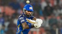 IPL 2026: மும்பை இந்தியன்ஸ் அணி கேப்டன் ஹர்திக் மகத்தான சாதனை.. சச்சின், ரோகித் லிஸ்டில் பாண்டியா 