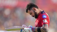 IPL 2026: விராட் கோலிக்கு இன்னும் 72 ரன்கள் தேவை.. மாபெரும் சாதனையை எதிர்நோக்கி கிங்
